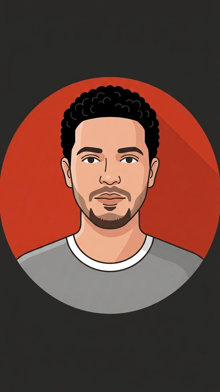 Mahmoud Saad