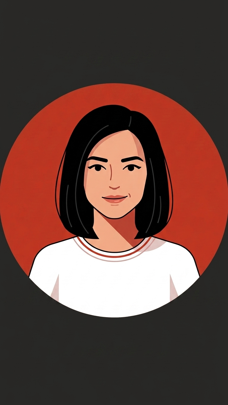Nora Ali