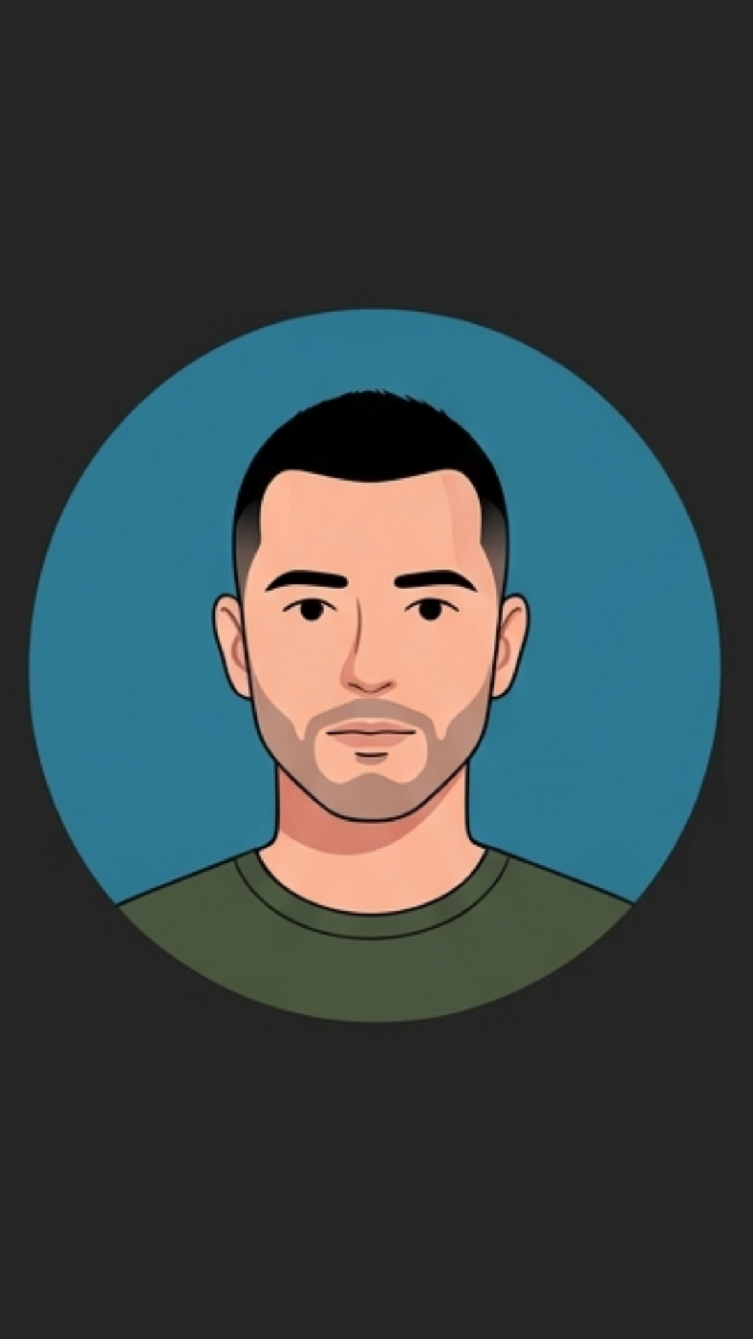 Karim Magdy