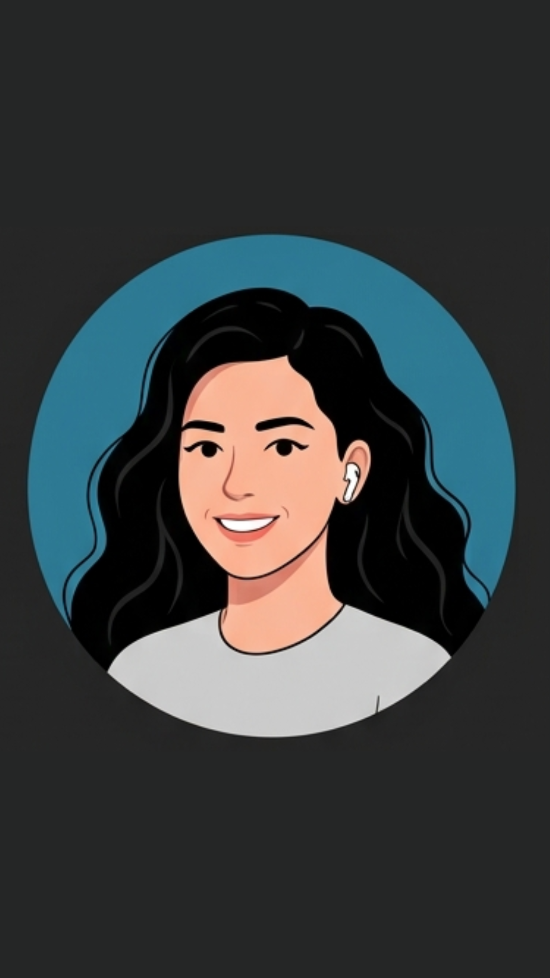 Salma Khaled
