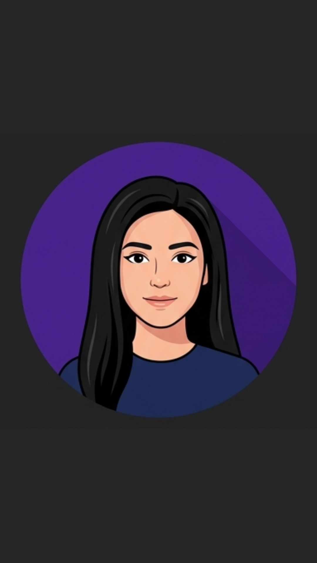 Dina Ahmed